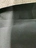 Fanka Black Active Pants Size 2 (estimated) - photo 7