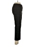 Laundry by Shelli Segal Plaid Black Dress Pants Size 2 - photo 4