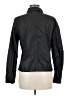 Eileen Fisher Black Jacket Size M - photo 2