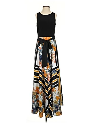 INC International Concepts Casual Dress (view 1)