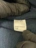 Gilly Hicks Blue Zip Up Hoodie Size XXL - photo 7