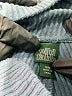 Wild Fable Teal Active Pants Size XXS - photo 7