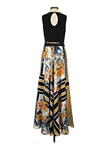 INC International Concepts Casual Dress (view 2)