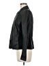 Eileen Fisher Black Jacket Size M - photo 5