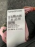 Topshop 100% Polyester Pink Cocktail Dress Size 12 - photo 11