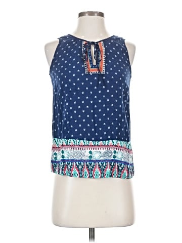 THML Tank Top (view 1)
