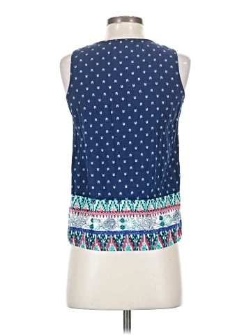 THML Tank Top (view 2)