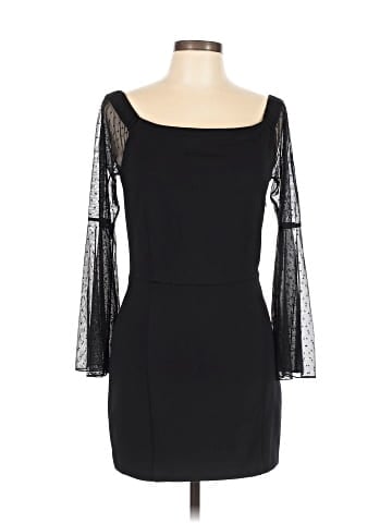French Connection Cocktail Dress (view 1)