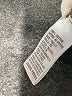 James Perse 100% Cotton Ivory Jacket Size XS (0) - photo 7