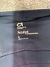 Gap Fit Blue Active Pants Size L - photo 7