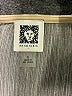Anne Klein Tan Kimono Size S - photo 7