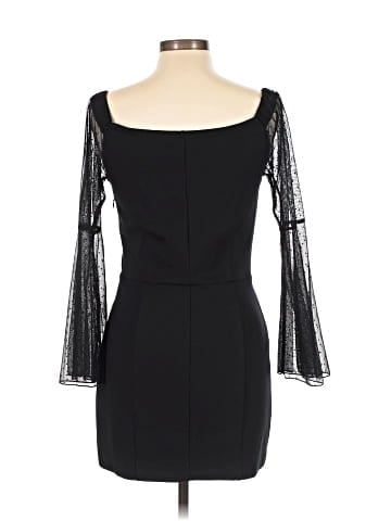 French Connection Cocktail Dress (view 2)