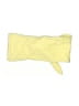 Unbranded Yellow Swimsuit Top Size M - photo 2