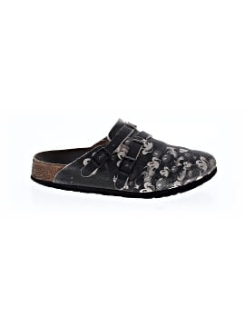 Assorted Brands Mule/Clog