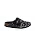 Assorted Brands Camo Black Gray Mule/Clog Size EU 35 - photo 1