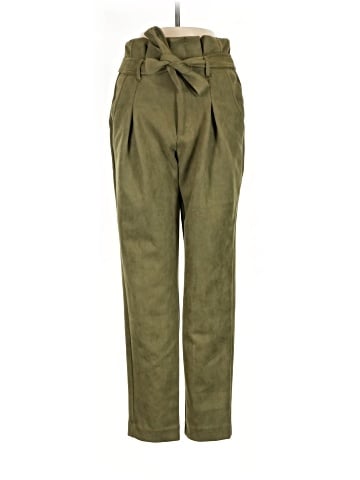 DKNY Casual Pants (view 1)