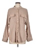Unbranded Tan Cardigan Size M - photo 1