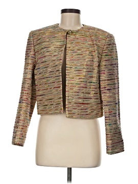 Doncaster Collection Jacket (view 1)