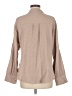 Unbranded Tan Cardigan Size M - photo 2