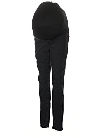 J.Crew Factory Store Jeggings (view 1)