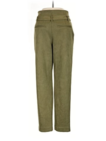 DKNY Casual Pants (view 2)
