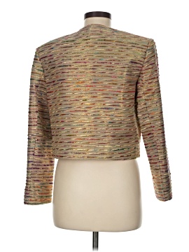 Doncaster Collection Jacket (view 2)