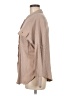 Unbranded Tan Cardigan Size M - photo 5