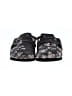 Assorted Brands Camo Black Gray Mule/Clog Size EU 35 - photo 2