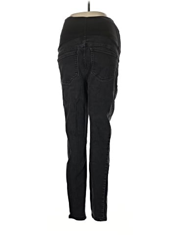 J.Crew Factory Store Jeggings (view 2)