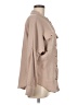 Unbranded Tan Cardigan Size M - photo 4