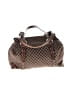 Céline Brown Macadam Tote One size - photo 3