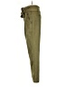 DKNY Green Casual Pants Size 0 - photo 5