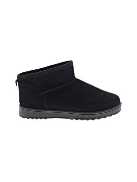 White Mountain Ankle Boots
