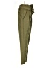 DKNY Green Casual Pants Size 0 - photo 4