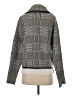 Sioni Gray Cardigan Size S - photo 2