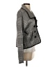 Sioni Gray Cardigan Size S - photo 4