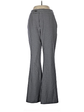 Avec Les Filles Dress Pants