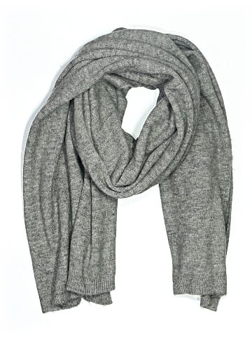 Zara Scarf (view 1)