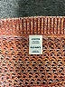 Old Navy 100% Cotton Tweed Orange Pullover Sweater Size M (petite) - photo 7