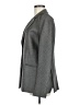 Assorted Brands Gray Wool Blazer Size M (estimated) - photo 5