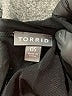 Torrid Black Cardigan One size - photo 6