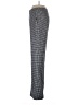 Avec Les Filles Houndstooth Gray Dress Pants Size 10 - photo 5