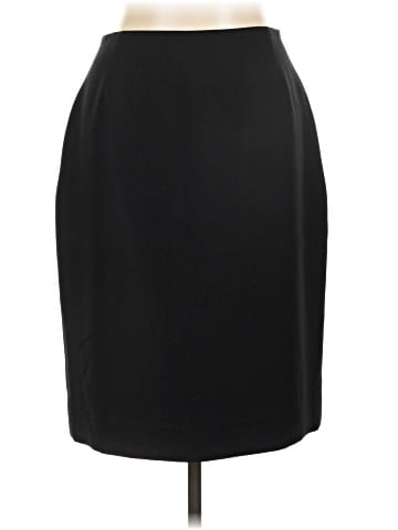 Eccoci Formal Skirt (view 1)