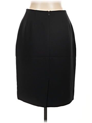 Eccoci Formal Skirt (view 2)