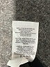 Express Solid Black Formal Skirt Size 6 - photo 5