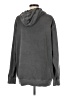 Independent Trading Company Gray Pullover Hoodie Size M - photo 2