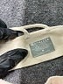 Athleta Tan Tank Top Size M - photo 7
