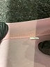Unbranded Hearts Pink Short Sleeve T-Shirt Size XL - photo 7