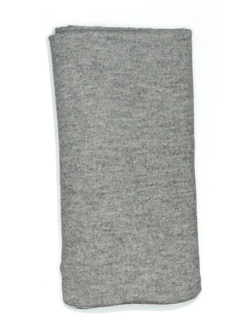 Zara Scarf (view 2)