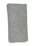 Zara Gray Scarf One size - photo 2